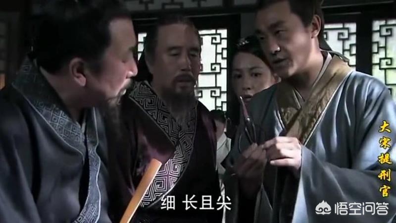 识骨寻踪第一季高清免费观看,最佳精选数据资料_手机版24.02.60