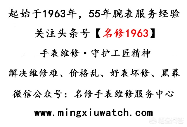 086影院科幻电影迅雷,最佳精选数据资料_手机版24.02.60