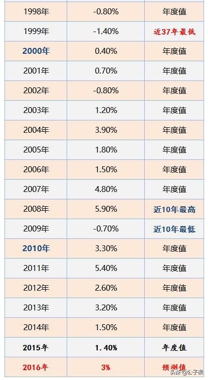 808影院网科幻电影播放,最佳精选数据资料_手机版24.02.60