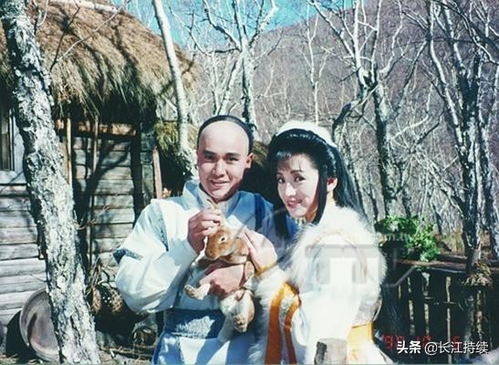 1983版雪山飞狐第一集国语版,最佳精选数据资料_手机版24.02.60