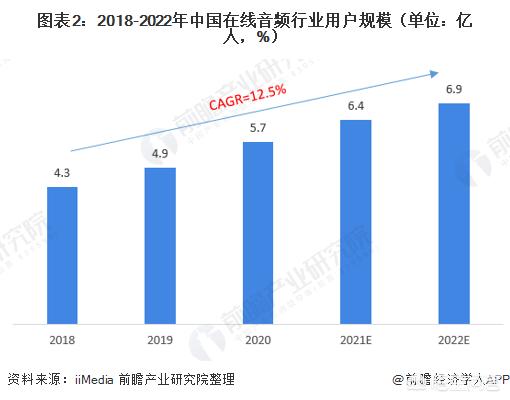 泛目录2024新版程序,最佳精选数据资料_手机版24.02.60