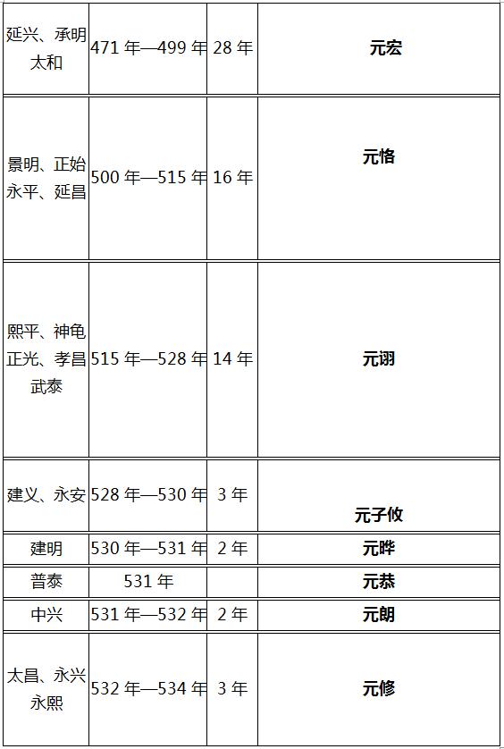 最准一码一肖100%精准965,最佳精选数据资料_手机版24.02.60