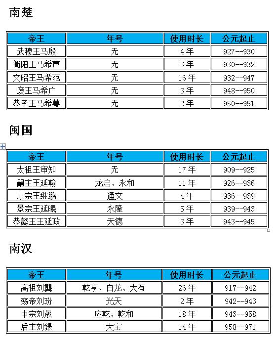 最准一码一肖100%精准965,最佳精选数据资料_手机版24.02.60