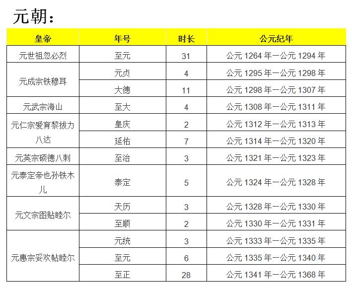 最准一码一肖100%精准965,最佳精选数据资料_手机版24.02.60