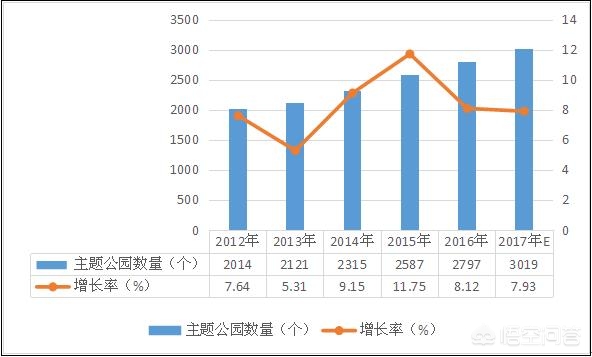 84影院电影网高清,最佳精选数据资料_手机版24.02.60