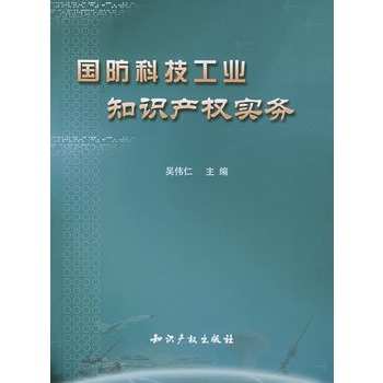 体育类期刊杂志,最佳精选数据资料_手机版24.02.60