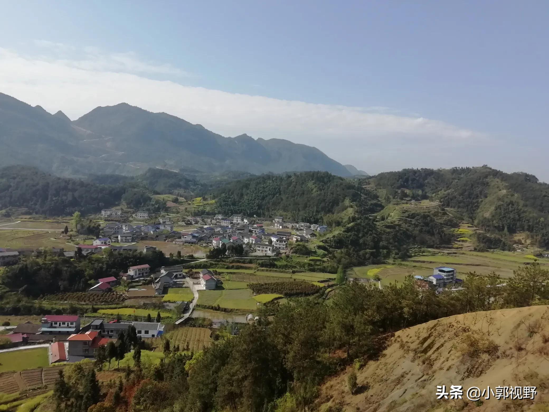 你给我的喜欢电视剧在线观看完整版,最佳精选数据资料_手机版24.02.60