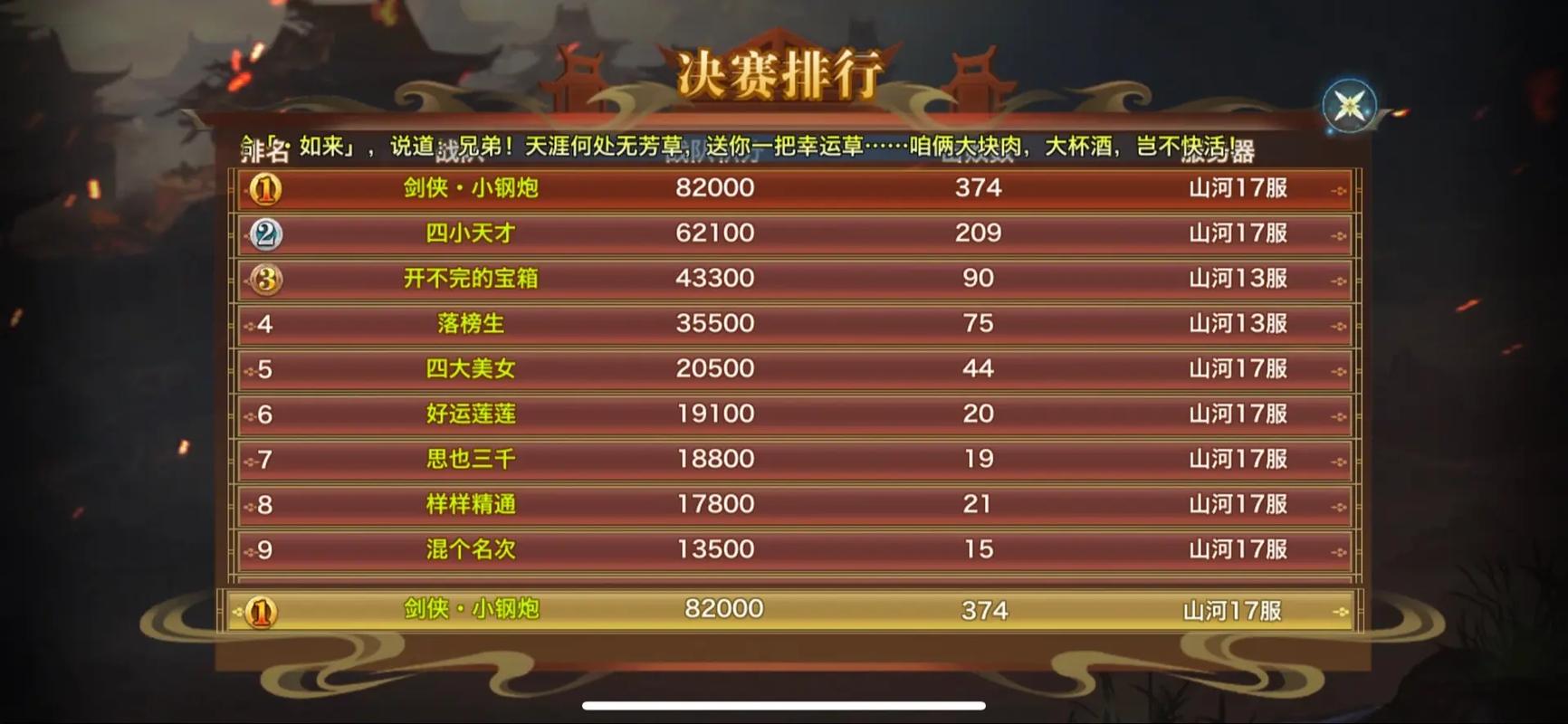 2025年5月28日 第152页
