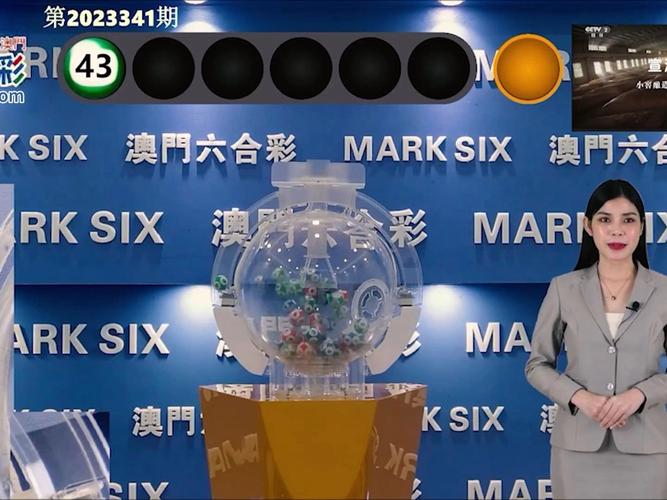 新澳门四肖八肖期期准最新版本,和无罪释放悬赏寻真凶与《无罪释放》