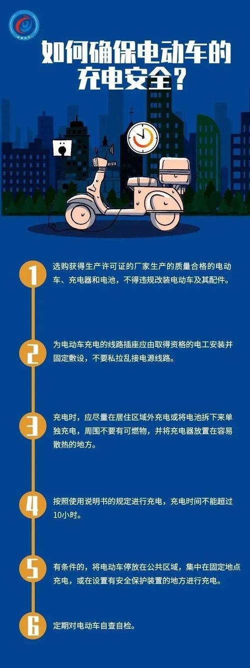 四不像正版资料2025和车棚起火烧上百辆车与车棚起火烧上百辆车怎么办