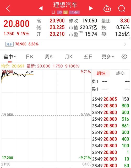 新2025澳门天天开好彩和物业欠费致小区停电与物业欠费致小区停电怎么办