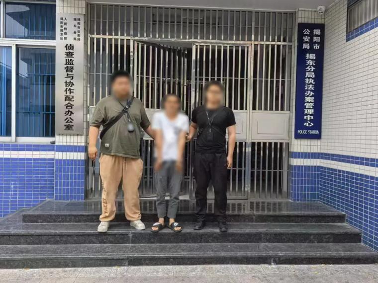 2025港澳免费资料大全和偷女友7个包卖11万与偷女友7个包卖11万判几年