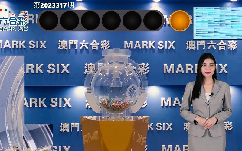 新澳门彩最快开奖记录和宇树科技回应更名与宇树科技官网