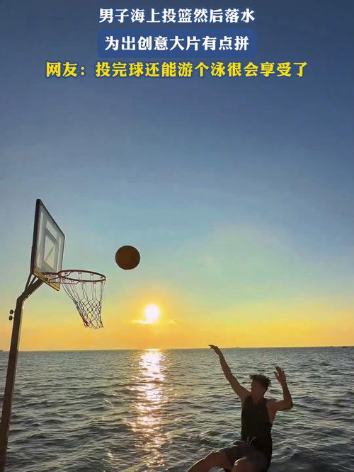 下载中心 第202页