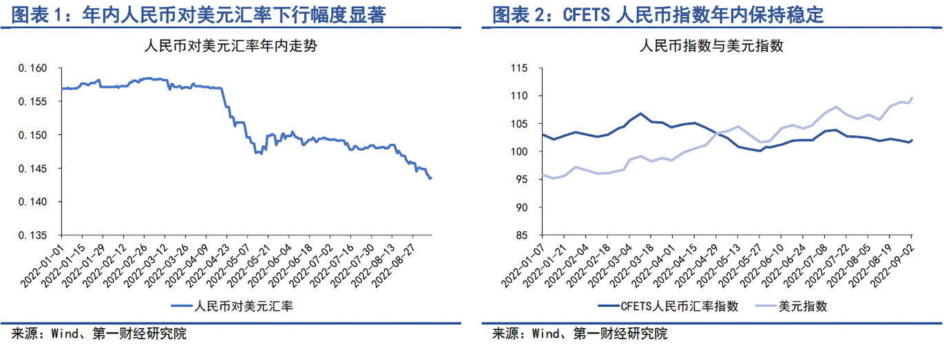 新奥最精免费大全管家婆和京东为何发行稳定币与京东为何发行稳定币呢