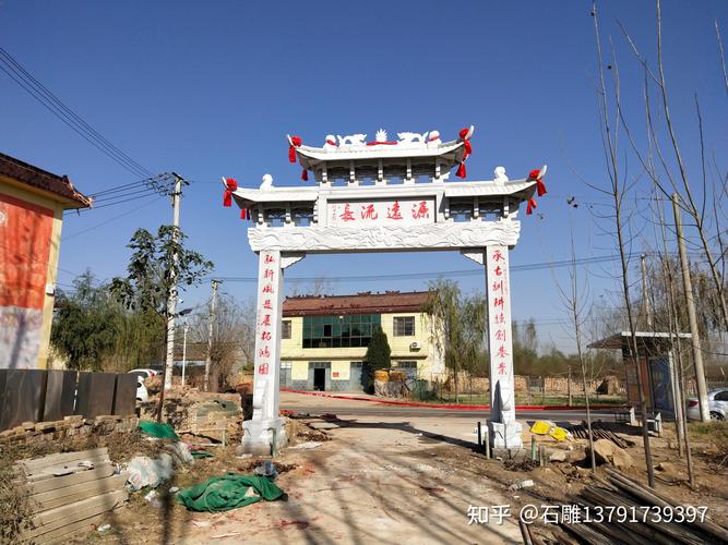 新澳2025天天正版资料和弄错门牌新房被拆光与弄错门牌新房被拆光了怎么办
