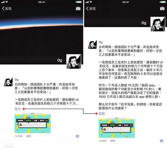 admin 第671页