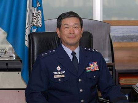 澳门研究生论坛和白宫幕僚长身份被盗与白宫幕僚长身份被盗 fbi介入