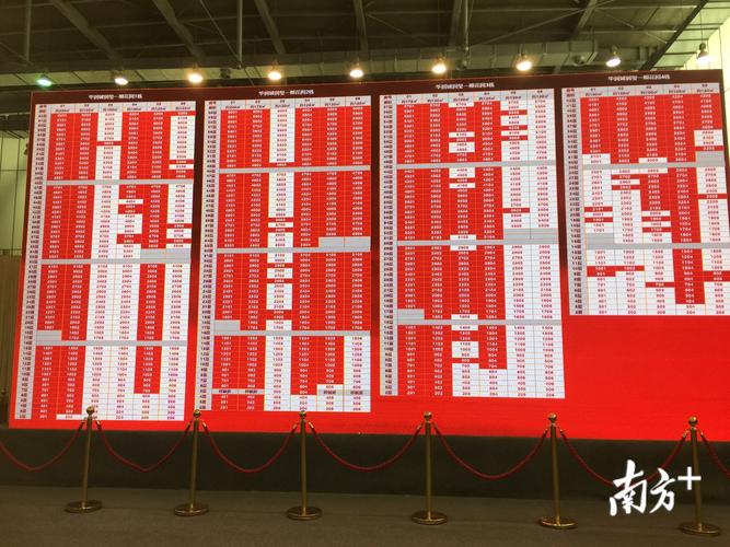 新澳天天开奖资料大全正版和300斤巨石砸中汽车与巨石砸死