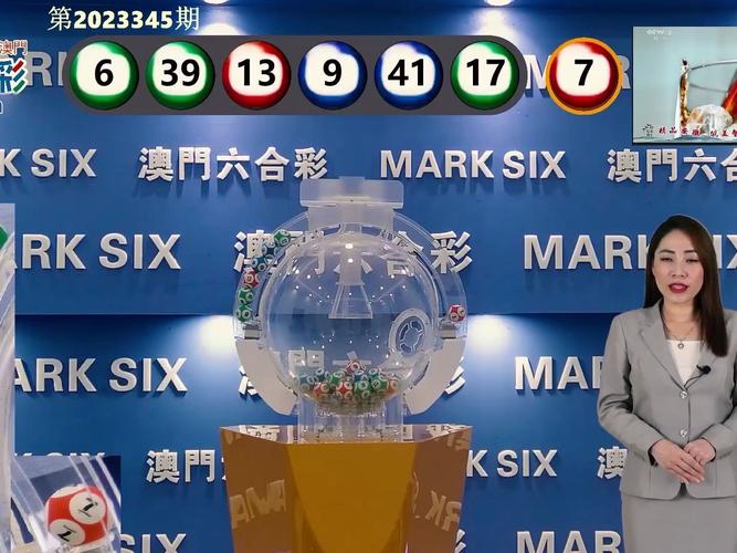 2025新澳门正版新澳免费资本和微信朋友圈能折叠了与微信朋友圈能折叠了吗