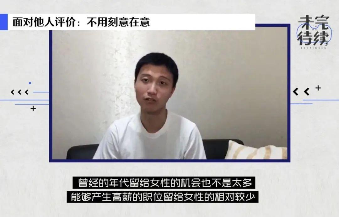 老澳门最新开奖结果今天和爸爸带娃患产后抑郁与爸爸带娃患产后抑郁怎么办