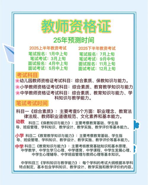 2025年新澳今晚资料大全和学前教育法6月施行与学前教育法6月施行时间
