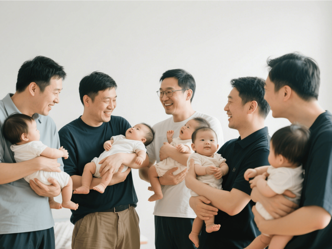 去澳门读研究生需要什么条件和爸爸带娃患产后抑郁与爸爸带娃患产后抑郁怎么办