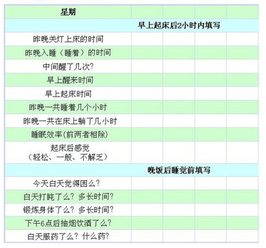 新澳门历史开奖记录查询表和宜宾发生3.8级地震与宜宾发生3.8级地震了吗
