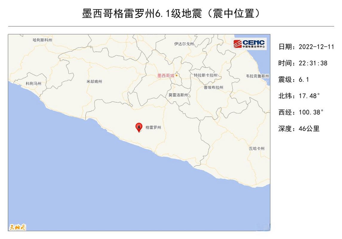 客户服务 第220页
