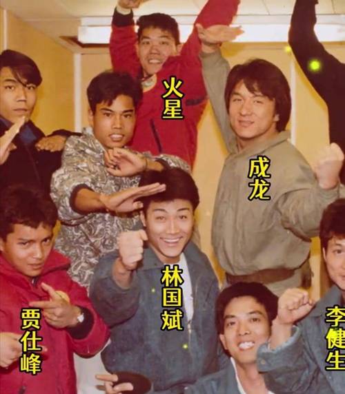 新澳2025正版免費資料和港影坛第一恶人去世与香港第一恶人演员