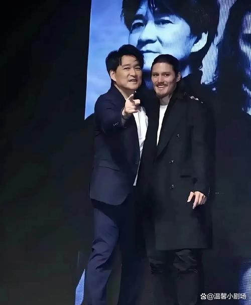 49图库下载-49图库港澳正版下载和周华健儿子结婚与周华健儿子结婚照片和结婚照