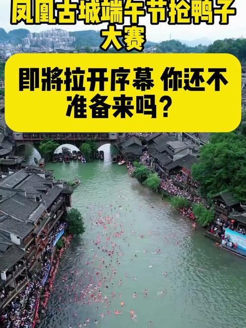 admin 第14页