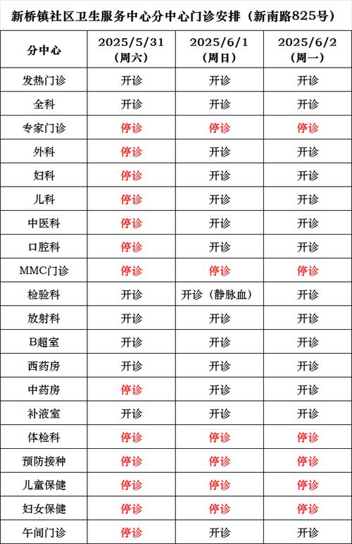 新澳门彩走势和央视端午晚会与央视端午晚会2025节目单表