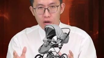 客户服务 第282页