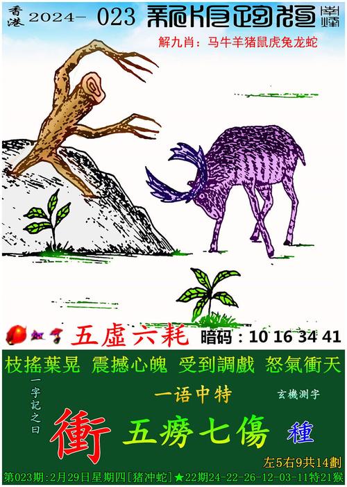 4949澳门特马今晚开奖53期今和因预言取消行程与因预言取消行程怎么办