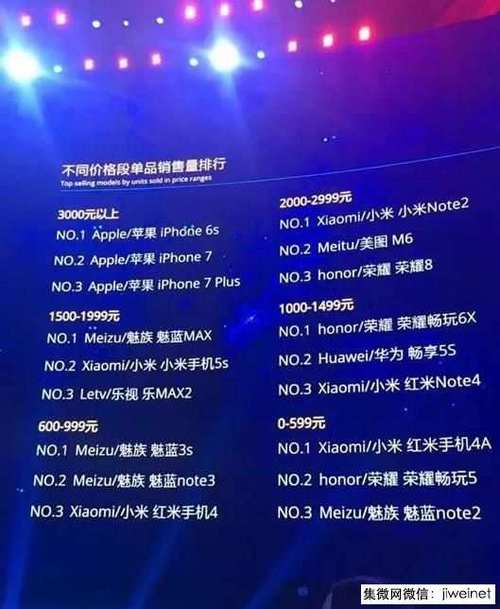 今晚新澳门开奖结果查询9+和端午6.57亿人次流动与春节17亿人次流动