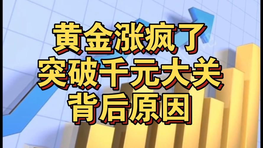 新澳门近15期开奖记录和金价重回1000元大关与金价重回1000元大关是真的吗