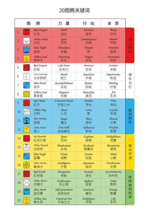 2025新澳门历史开奖查询和睡眠不足者攻击性强与睡眠不足伤什么器官
