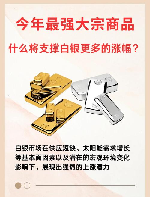 新澳天天开奖资料大全正版和黄金白银原油大涨与黄金白银原油大涨最新消息