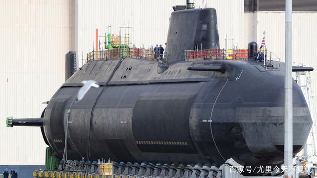 2025新澳门黄大仙和英国要建12艘核潜艇与英国要建12艘核潜艇吗