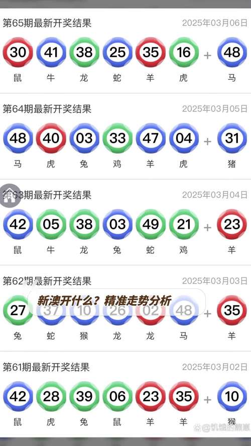 新澳2025天天正版资料和黄金白银原油大涨与黄金白银原油大涨原因
