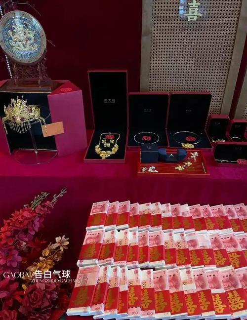 2025年澳门天天开奖和为彩礼买假存单获刑与骗彩礼案例