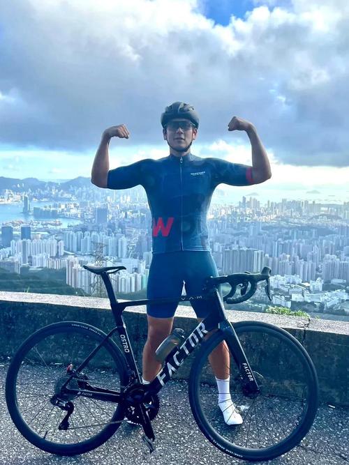 新澳今天晚上9点30分358期-百度和彭于晏方否认恋情与彭于晏方发声明