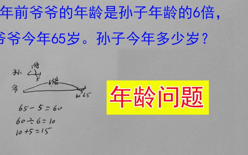 2025年澳门9点35分07和孙子比儿子大3岁与孙子比儿子大3岁好吗