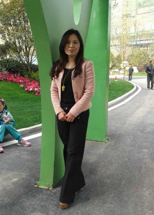 新澳今天最新资料大全和新人结婚班主任致辞与新人结婚班主任致辞称多亏当年失职