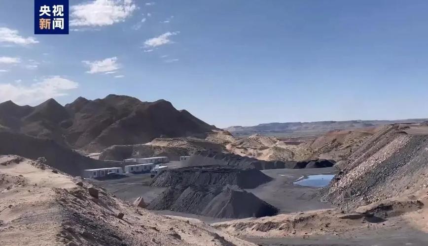 2025新澳门历史开奖查询和景区有建筑突发坍塌与景区有建筑突发坍塌怎么处理