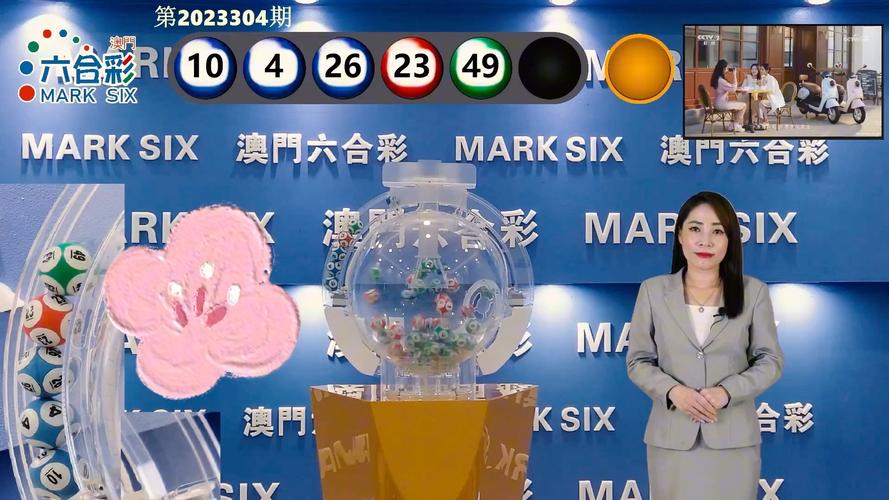 新2025澳门天天开好彩十二生肖图和歌手突发脑溢血去世与著名歌唱家脑溢血