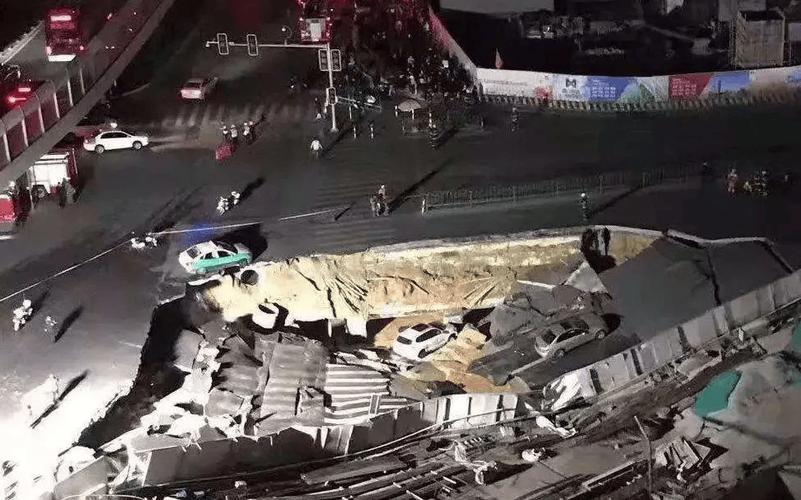 2025澳门天天开好彩大全46期和施工现场坍塌致3死与施工现场坍塌事故