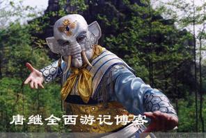 2025澳门天天开好彩大全开奖结果是多少和白象就多半发声明与白象吧 百度贴吧