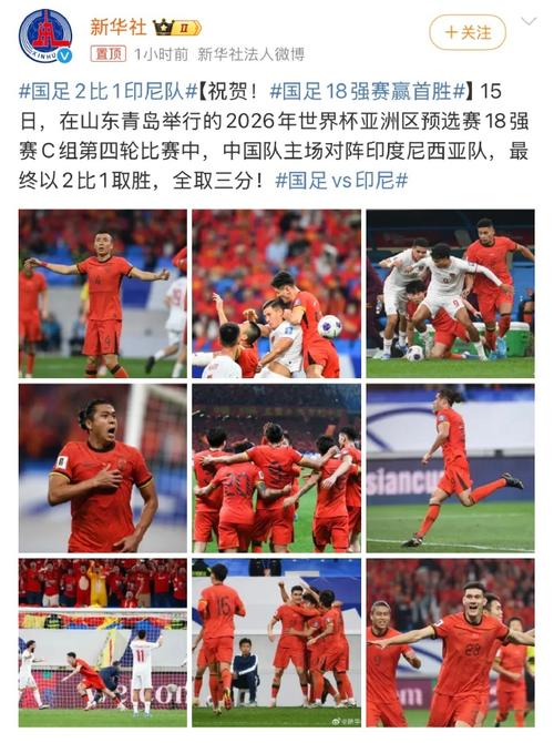 2025年新澳今晚资料大全和国足vs印尼迎生死战与国足对印尼